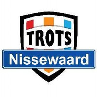 Trots Spijkenisse verder als Trots Nissewaard